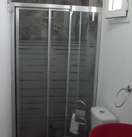 Deep Blue Sea Apartment Karaburun (Izmir)